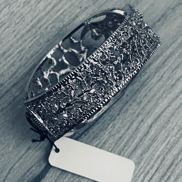 Two Bracelets - Picture 12 of 13